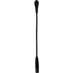 T.Bone TB 312 Μικρόφωνο Gooseneck XLR