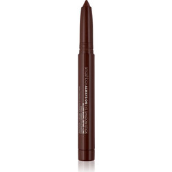 Smashbox Holiday Always On Eye Hotshot Σκιά Ματιών Matte Stick 1.3gr