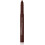 Smashbox Holiday Always On Eye Hotshot Σκιά Ματιών Matte Stick 1.3gr