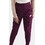 Nike Παιδικό Παντελόνι Φόρμας Μωβ FD2921-610