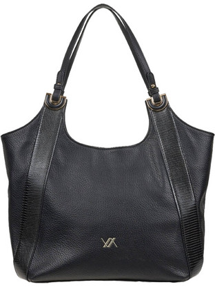 Verde 16-0008209 Black