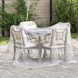 vidaXL 2m x 2m 4018503