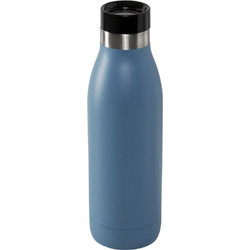 Emsa Bludrop Color Blue 500ml