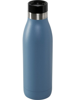 Emsa Bludrop Color Blue 500ml