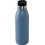 Emsa Bludrop Color Blue 500ml