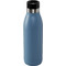 Emsa Bludrop Color Blue 500ml Emsa Bludrop Color Blue 500ml