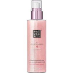 Rituals The Ritual of Sakura Body Mist 150ml
