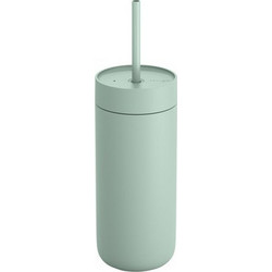 Fellow Carter Cold Tumbler Mitn Green 473ml