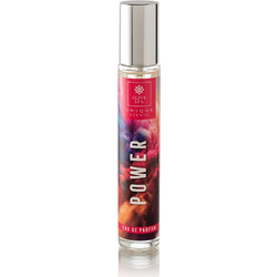 Olive Spa Unique Scents Power Eau de Parfum 25ml