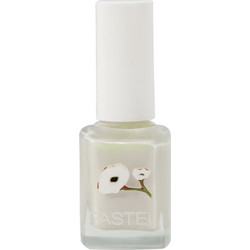 Pastel 409 Gloss Βερνίκι Νυχιών 13ml