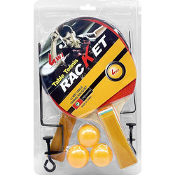 ToyMarkt Set 913641