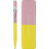 Caran d'Ache 849 Paul Smith Chartreuse Rose Σετ Στυλό Διαρκείας 0.7mm