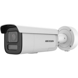 Hikvision DS-2CD2686G2H-IZS2U/SL (eF) IP Κάμερα Ασφαλείας 8MP 4K Αδιάβροχη
