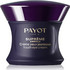 Payot Supreme Absolu Youth Eye Cream 15ml