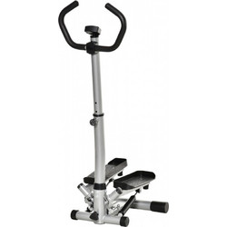 HOMCOM A90-279SR