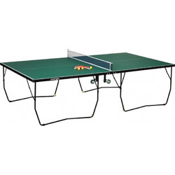 Sportnow A90-333V00DG