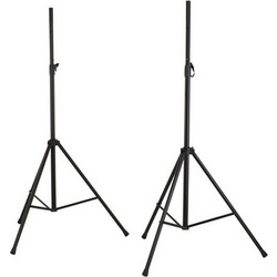 dB Technologies ES SK - 25TT Τρίποδα Ηχείων PA