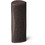 KEF Muo Ηχείο Bluetooth Cocoa Brown