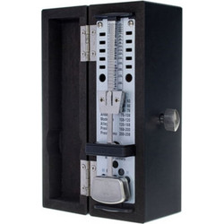 Wittner Super Mini 880 Black
