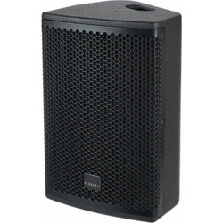 Seeburg Acoustic Line X 2