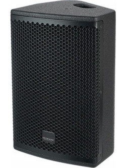Seeburg Acoustic Line X 2