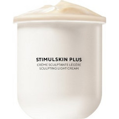 Darphin Stimulskin Plus Sculpting Light Cream Refill 50ml