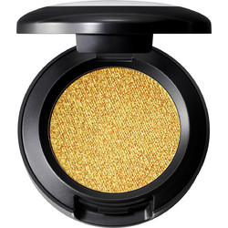 M·A·C Metallic Allowance Σκιά Ματιών 1gr