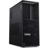 Lenovo ThinkStation P3 Tower Gen 2 (Ultra 7-265K/64GB/1TB SSD SSD/RTX 2000 Ada 16GB/Windows 11)