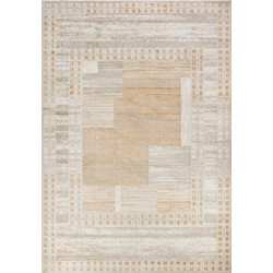 Ανατόλια Maximus Χαλί Ορθογώνιο 165x230cm 1540 Multi