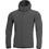 Pentagon Ανδρικό Μπουφάν Χειμωνιάτικο Softshell Γκρι K02016-17