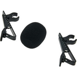 Shure RK376 Αντιανέμιο Σφουγγάρι Μικροφώνου