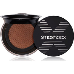 Smashbox Always On Translucent Dark Loose Powder 9.9gr
