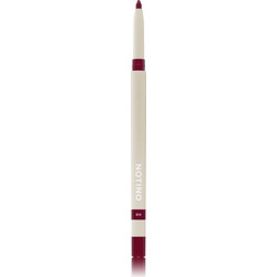 Notino Food 410 Wine O'Clock Μηχανικό Lip Liner 0.35gr