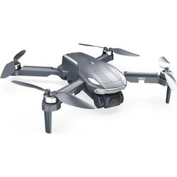 Pihot P60 Mini FPV Drone με Κάμερα 4K