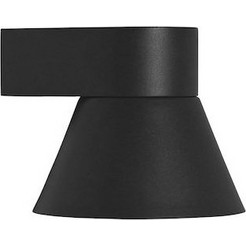 Nordlux Kyklop Cone 2318071003