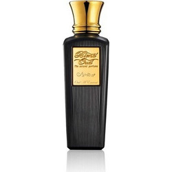 Blend Oud Oud Al Emarat Eau de Parfum 75ml