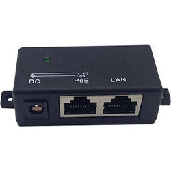 E-zy PSI-348
