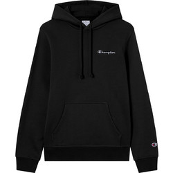 Champion 221790-KK001