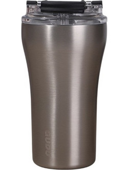Tradesor 312550 Silver 380ml