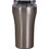 Tradesor 312550 Silver 380ml
