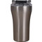 Tradesor 312550 Silver 380ml Tradesor 312550 Silver 380ml