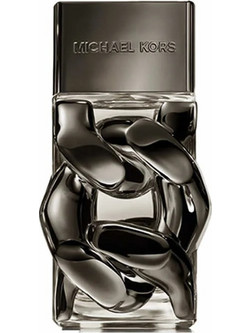 Michael Kors Pour Homme Absolu Eau de Parfum 100ml
