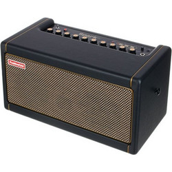 Positive Grid Spark 40 Black