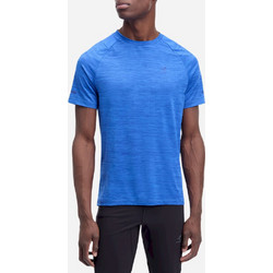 Energetics Ailo Ανδρικό Αθλητικό T-Shirt Μπλε 421852-915