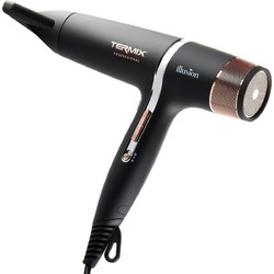 Termix HAIRDRYER2000 Πιστολάκι Μαλλιών με Φυσούνα 2000W