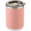 Uncle George Mug Pink 460ml