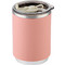 Uncle George Mug Pink 460ml