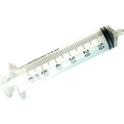Violak Σύριγγες Σίτισης 60ml 25τμχ