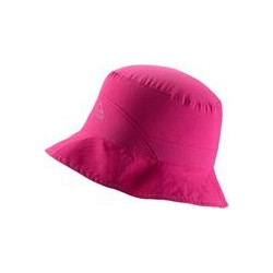 Mc Kinley Ανδρικό Καπέλο Bucket Υφασμάτινο Φούξια 228242