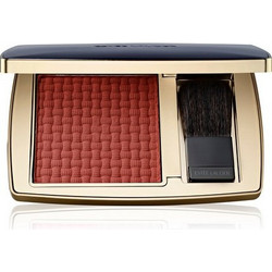 Estee Lauder The Scuplting Eccentric Amber Powder Blush 7gr